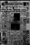 Manchester Evening News Friday 02 September 1960 Page 1