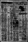 Manchester Evening News Friday 02 September 1960 Page 2