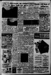 Manchester Evening News Friday 02 September 1960 Page 13