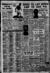 Manchester Evening News Friday 02 September 1960 Page 16