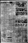 Manchester Evening News Friday 02 September 1960 Page 27