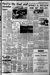 Manchester Evening News Saturday 03 September 1960 Page 3