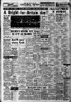 Manchester Evening News Saturday 03 September 1960 Page 10