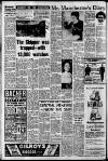 Manchester Evening News Monday 05 September 1960 Page 8