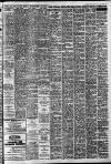 Manchester Evening News Monday 05 September 1960 Page 11