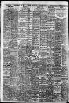 Manchester Evening News Monday 05 September 1960 Page 14