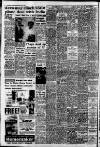 Manchester Evening News Wednesday 07 September 1960 Page 8