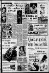 Manchester Evening News Thursday 08 September 1960 Page 3