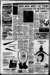 Manchester Evening News Thursday 08 September 1960 Page 4
