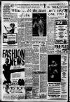 Manchester Evening News Thursday 08 September 1960 Page 6