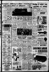 Manchester Evening News Thursday 08 September 1960 Page 7
