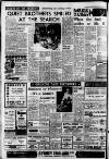 Manchester Evening News Thursday 08 September 1960 Page 8