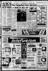 Manchester Evening News Thursday 08 September 1960 Page 9