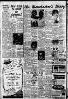 Manchester Evening News Thursday 08 September 1960 Page 10