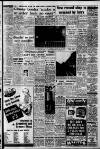 Manchester Evening News Thursday 08 September 1960 Page 11