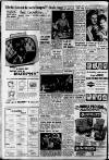 Manchester Evening News Thursday 08 September 1960 Page 12
