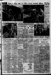 Manchester Evening News Thursday 08 September 1960 Page 13