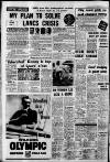 Manchester Evening News Thursday 08 September 1960 Page 14