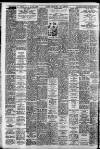 Manchester Evening News Thursday 08 September 1960 Page 16