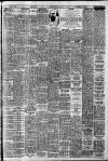 Manchester Evening News Thursday 08 September 1960 Page 19