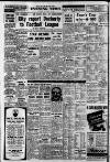 Manchester Evening News Thursday 08 September 1960 Page 22