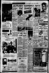 Manchester Evening News Friday 09 September 1960 Page 8