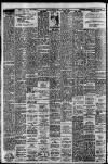 Manchester Evening News Friday 09 September 1960 Page 10