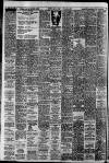 Manchester Evening News Friday 09 September 1960 Page 12