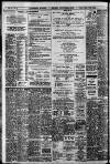 Manchester Evening News Friday 09 September 1960 Page 16