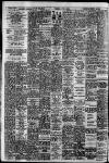 Manchester Evening News Friday 09 September 1960 Page 18