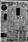 Manchester Evening News Friday 09 September 1960 Page 20