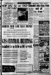 Manchester Evening News Friday 09 September 1960 Page 21