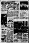 Manchester Evening News Friday 09 September 1960 Page 22