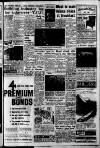 Manchester Evening News Friday 09 September 1960 Page 25