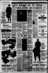 Manchester Evening News Friday 09 September 1960 Page 26