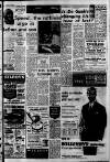 Manchester Evening News Friday 09 September 1960 Page 27