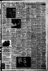 Manchester Evening News Friday 09 September 1960 Page 29