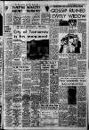 Manchester Evening News Saturday 10 September 1960 Page 3