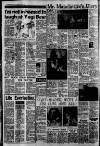 Manchester Evening News Saturday 10 September 1960 Page 4