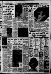 Manchester Evening News Saturday 10 September 1960 Page 7