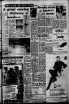 Manchester Evening News Tuesday 13 September 1960 Page 5