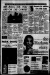 Manchester Evening News Tuesday 13 September 1960 Page 6