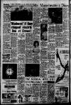 Manchester Evening News Tuesday 13 September 1960 Page 8