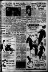 Manchester Evening News Wednesday 14 September 1960 Page 7