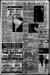 Manchester Evening News Wednesday 14 September 1960 Page 8