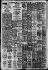 Manchester Evening News Wednesday 14 September 1960 Page 14