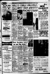 Manchester Evening News Thursday 29 September 1960 Page 5