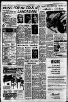 Manchester Evening News Thursday 29 September 1960 Page 6