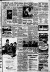 Manchester Evening News Thursday 29 September 1960 Page 9