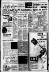 Manchester Evening News Thursday 29 September 1960 Page 14